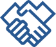 Shape

Description automatically generated with low confidence